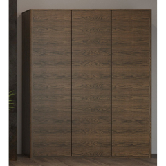 Гардероб Mod Interiors Paterna 180 x 59 x 220h nc67842
