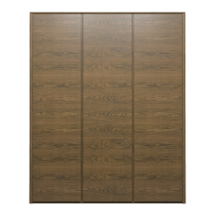 Гардероб Mod Interiors Paterna 180 x 59 x 220h nc67842