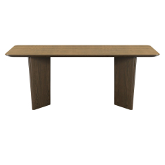 Обеденный стол Mod Interiors Paterna 180 x 90 x 75h nc87820