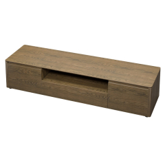 Тумба под TV Mod Interiors Paterna 180 x 45 x 42,5h nc87821