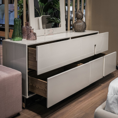 Комод Mod Interiors Vigo 160 x 45,6 x 75h nc67309
