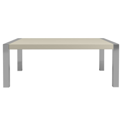 Обеденный стол Mod Interiors Vigo 200 x 90 x 75h nc67343