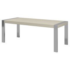 Обеденный стол Mod Interiors Vigo 200 x 90 x 75h nc67343