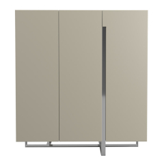 Буфет Mod Interiors Vigo 120 x 41,6 x 135h nc67347