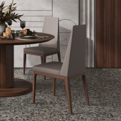 Стул Mod Interiors Ronda 47 x 54 x 99h nc73170