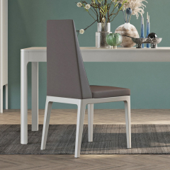 Стул Mod Interiors Ronda 47 x 54 x 99h nc87663