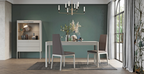Стул Mod Interiors Ronda 47 x 54 x 99h nc87663