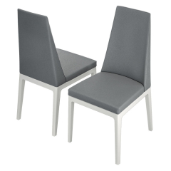 Стул Mod Interiors Ronda 47 x 54 x 99h nc87663