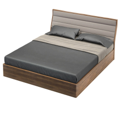 Кровать c подъемным механизмом Mod Interiors Ronda 171 x 227,3 x 104,5h nc93837