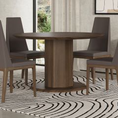 Стул Mod Interiors Ronda 47 x 54 x 99h nc93842