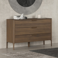Комод Mod Interiors Ronda 119,8 x 45 x 80,4h nc93868