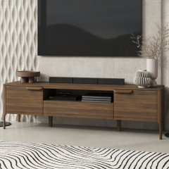 Тумба под TV Mod Interiors Ronda 180 x 45 x 51,8h nc93895