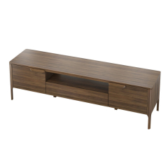 Тумба под TV Mod Interiors Ronda 180 x 45 x 51,8h nc93895