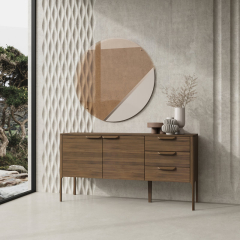 Буфет Mod Interiors Ronda 160 x 45 x 81,6h nc95273