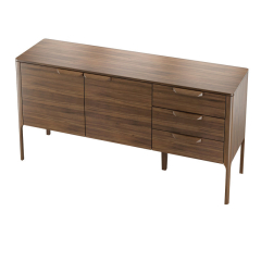 Буфет Mod Interiors Ronda 160 x 45 x 81,6h nc95273