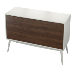 Буфет Mod Interiors Sevilla 120 x 45 x 85h nc89967