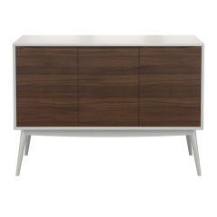 Буфет Mod Interiors Sevilla 120 x 45 x 85h nc89967
