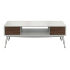Журнальный столик Mod Interiors Sevilla 120 x 59 x 44,2h nc89969