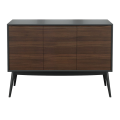 Буфет Mod Interiors Sevilla 120 x 45 x 85h nc89979
