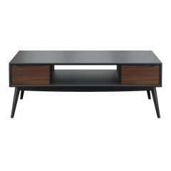 Журнальный столик Mod Interiors Sevilla 120 x 59 x 44,2h nc89980