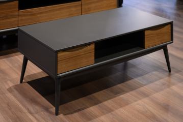 Журнальный столик Mod Interiors Sevilla 120 x 59 x 44,2h nc89980