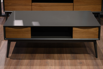 Журнальный столик Mod Interiors Sevilla 120 x 59 x 44,2h nc89980