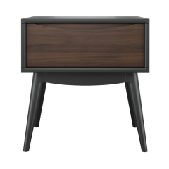 Приставной столик Mod Interiors Sevilla 48 x 39,5 x 50h nc89981