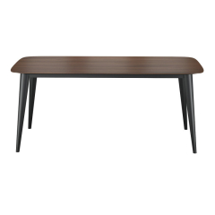 Обеденный стол Mod Interiors Sevilla 180 x 90 x 75h nc89982