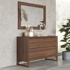 Комод Mod Interiors Zaragoza 119 x 45 x 75h nc67499