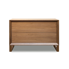 Комод Mod Interiors Zaragoza 119 x 45 x 75h nc67499