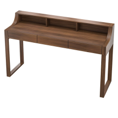 Письменный стол Mod Interiors Zaragoza 148,6 x 45 x 90h nc67501