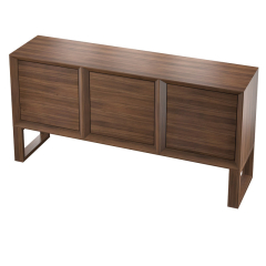 Буфет Mod Interiors Zaragoza 180 x 45 x 90h nc67502