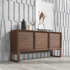 Буфет Mod Interiors Zaragoza 180 x 45 x 90h nc67502