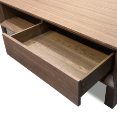 Журнальный столик Mod Interiors Zaragoza 120 x 59 x 40h nc67506