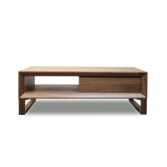 Журнальный столик Mod Interiors Zaragoza 120 x 59 x 40h nc67506