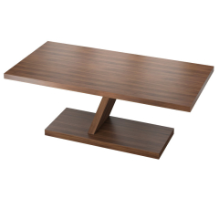 Обеденный стол Mod Interiors Zaragoza 200 x 100 x 76h nc67508