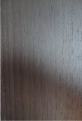 Комод высокий Mod Interiors Marbella 59,5 x 45 x 120h nc74995
