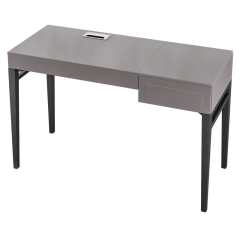 Письменный стол Mod Interiors Marbella 120 x 50 x 76h nc74996