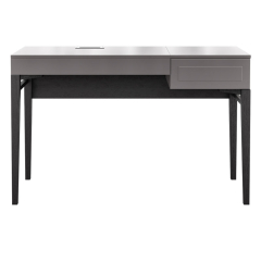 Письменный стол Mod Interiors Marbella 120 x 50 x 76h nc74996