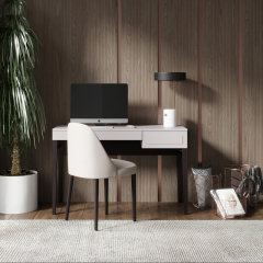 Письменный стол Mod Interiors Marbella 120 x 50 x 76h nc74996