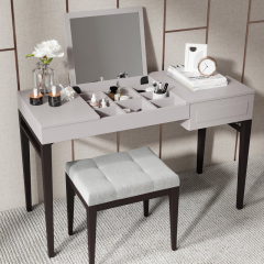Туалетный столик Mod Interiors Marbella 120 x 50 x 76h nc74997