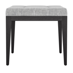 Пуфик Mod Interiors Marbella 48,5 x 36,5 x 46,5h nc74998