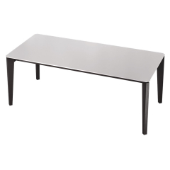 Обеденный стол Mod Interiors Marbella 160 x 80 x 75h nc75000