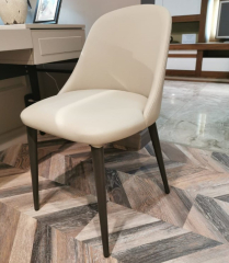 Стул Mod Interiors Marbella 49 x 53,5 x 83h nc75001
