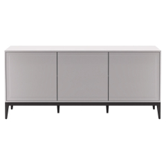 Буфет Mod Interiors Marbella 180 x 45 x 80h nc75002