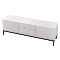 Тумба под TV Mod Interiors Marbella 180 x 45 x 60h nc75005