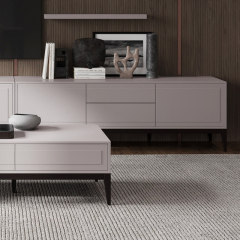 Тумба под TV Mod Interiors Marbella 180 x 45 x 60h nc75005