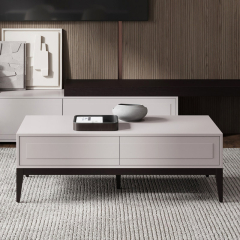 Журнальный столик Mod Interiors Marbella 119,5 x 59,5 x 40h nc75006
