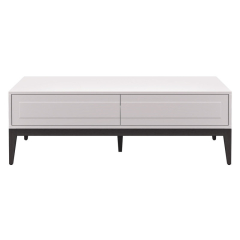 Журнальный столик Mod Interiors Marbella 119,5 x 59,5 x 40h nc75006