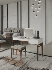 Пуфик Mod Interiors Marbella 48,5 x 36,5 x 46,5h nc93840